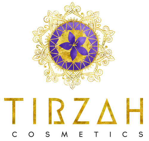 Tirzah Cosmetics 